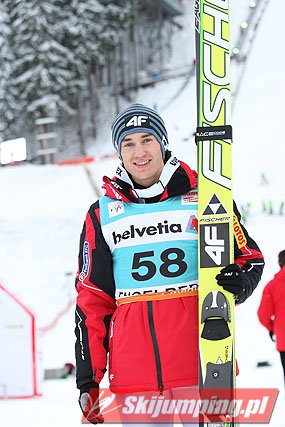 155 Kamil Stoch